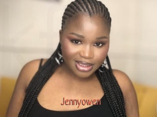 Jennyowen