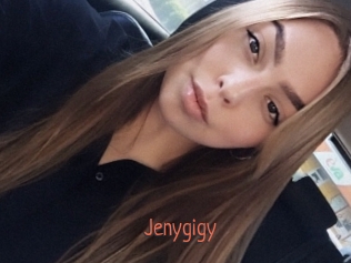 Jenygigy