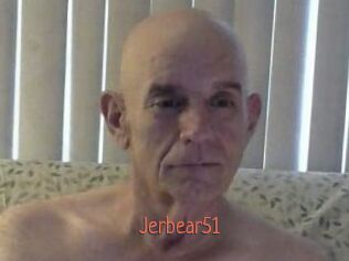 Jerbear51