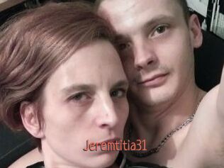 Jeremtitia31