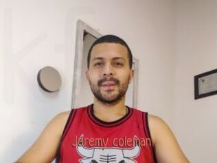 Jeremy_coleman