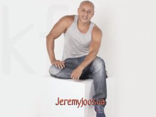 Jeremyjoosua