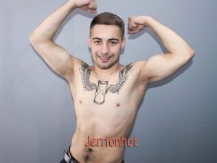 Jerrionhot