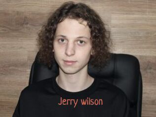 Jerry_wilson