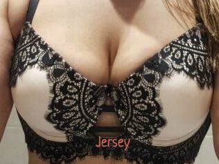 Jersey