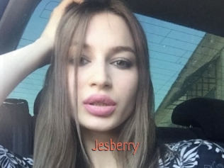 Jesberry