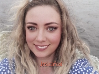 Jesicafoxi