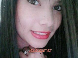 Jesicagarner