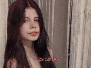 Jesicaking