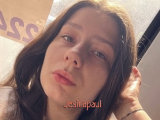 Jesicapaul