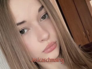 Jesicaschmaling