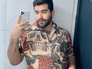 Jesrav24