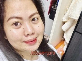 Jessavergara