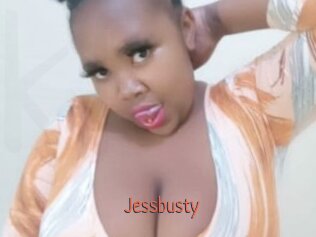 Jessbusty