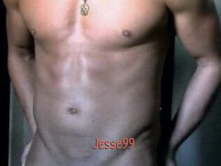 Jesse99