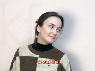 Jessegilbert