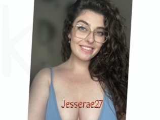 Jesserae27