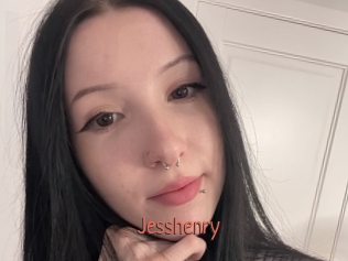 Jesshenry