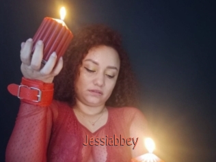 Jessiabbey