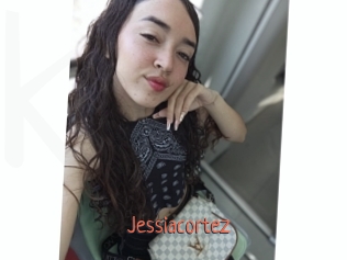 Jessiacortez