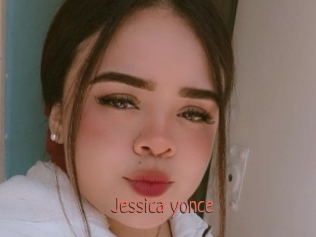 Jessica_yonce