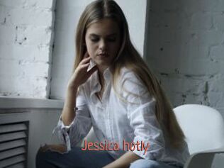 Jessica_hotly