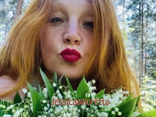 Jessicaamoretto