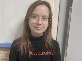 Jessicabakker