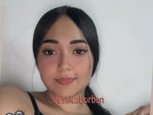 Jessicaborbon
