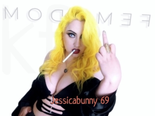 Jessicabunny_69