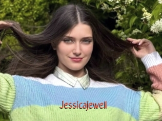 Jessicajewell