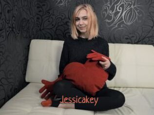 Jessicakey