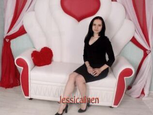 Jessicalinen