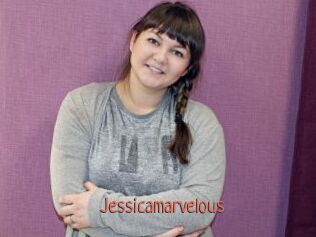 Jessicamarvelous