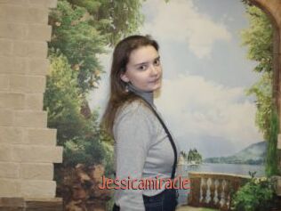Jessicamiracle