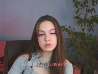 Jessicamorel
