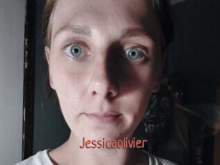 Jessicaolivier
