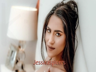 Jessicaspicers