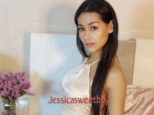 Jessicasweetbby