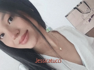 Jessicatucci
