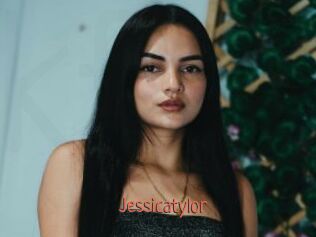 Jessicatylor