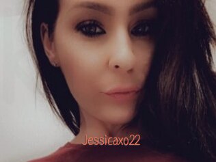 Jessicaxo22