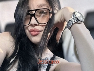 Jessicaxxx