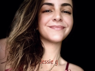 Jessie_g