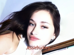 Jessiebuckley