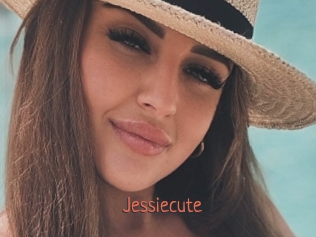 Jessiecute