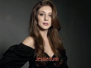 Jessiedunn