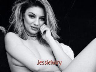 jessieivory Kachou Fuzoku