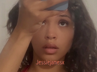 Jessiejamesx