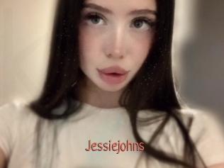 Jessiejohns